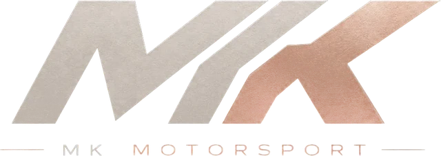MK MotorSport